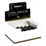 Grasa Daddario Corcho Dcrkgr12 - Imagen 2