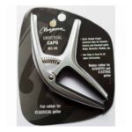 Capodastro Magma Mc06