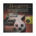 Encordado Magma Ge230N