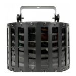 Efecto Led  Derby Lite Am Pro