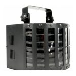 Efecto Led  Derby Lite Am Pro - Imagen 2