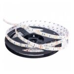 Tira Led Macrolite 5050RGB 5mts