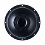 Parlante Woofer XP Audio RF12 - 12 - Imagen 2