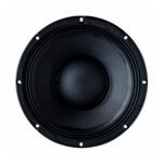 Parlante Woofer XP Audio RF12 - 12