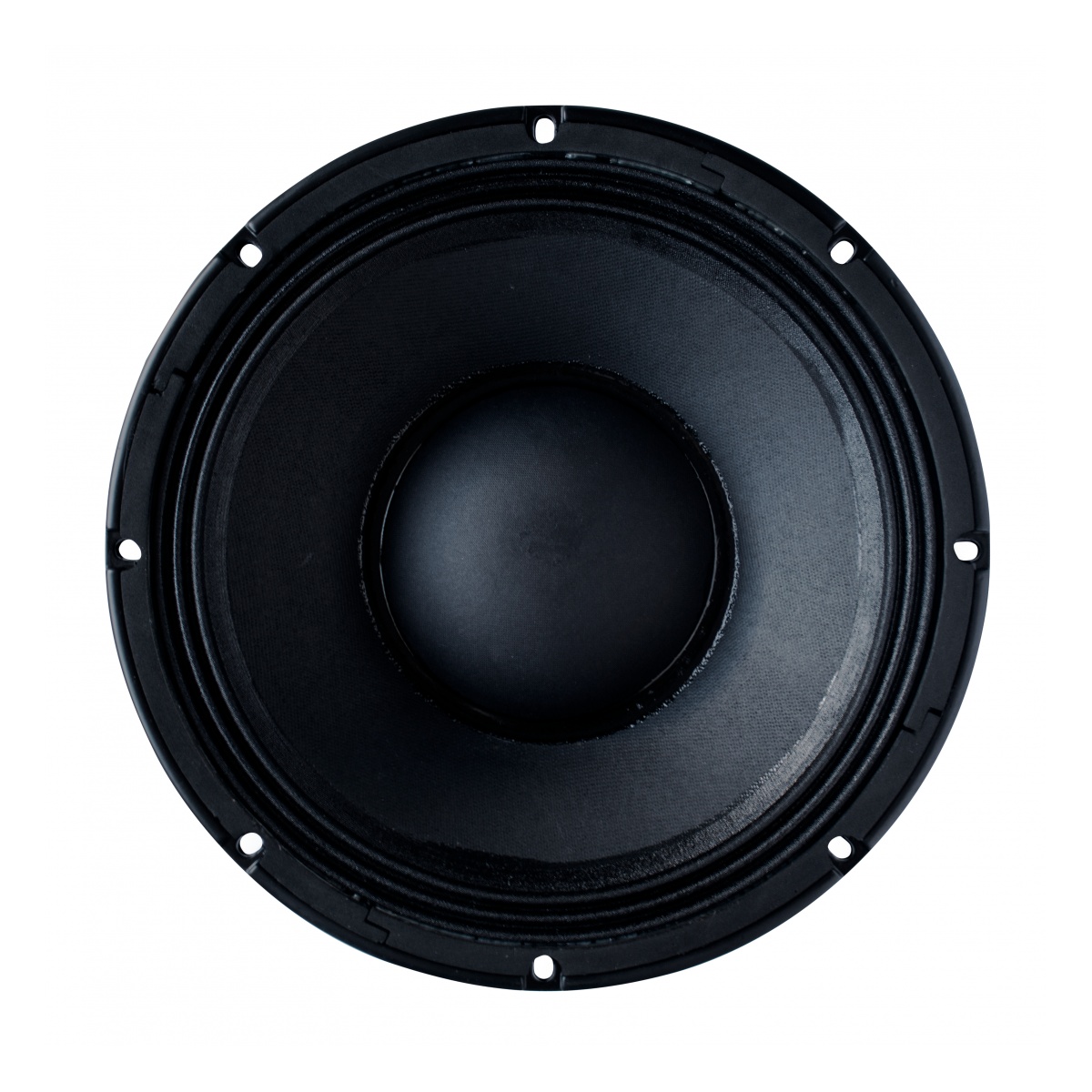 22307_4.jpg Parlante Woofer XP Audio RF12 - 12 - Imagen 1