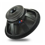 Parlante Woofer XP Audio RF15 - 15 - Imagen 3