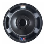 Parlante Woofer XP Audio RF15 - 15 - Imagen 2