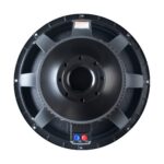 Parlante Subwoofer XP Audio RF18 - 18 - Imagen 2