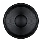 Parlante Subwoofer XP Audio RF18 - 18