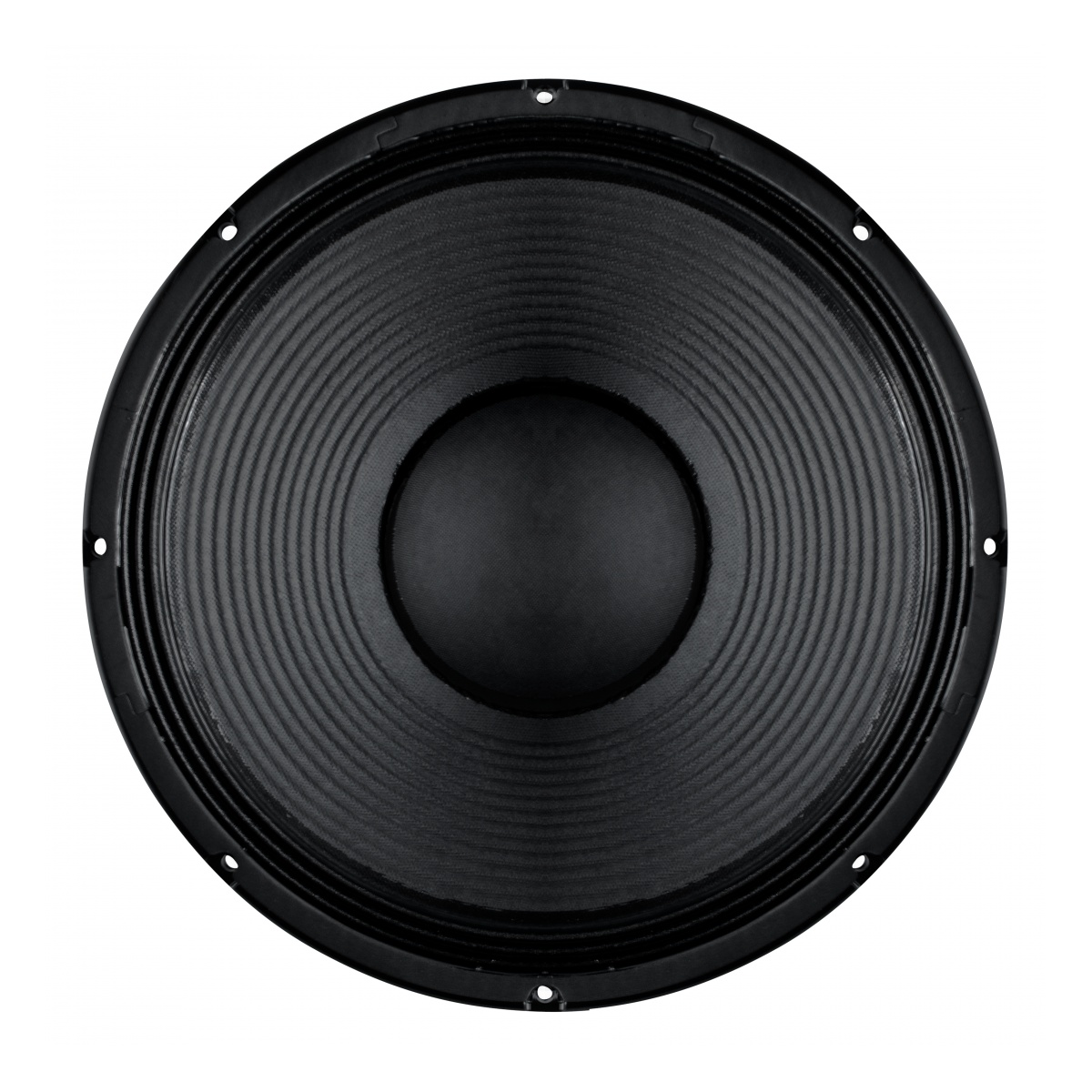 22319_4.jpg Parlante Subwoofer XP Audio RF18 - 18 - Imagen 1