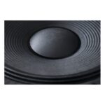 Parlante Subwoofer XP Audio RF18 - 18 - Imagen 3