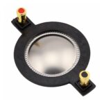 Diafragma de Repuesto para Driver XP Audio CD-44 (1.75