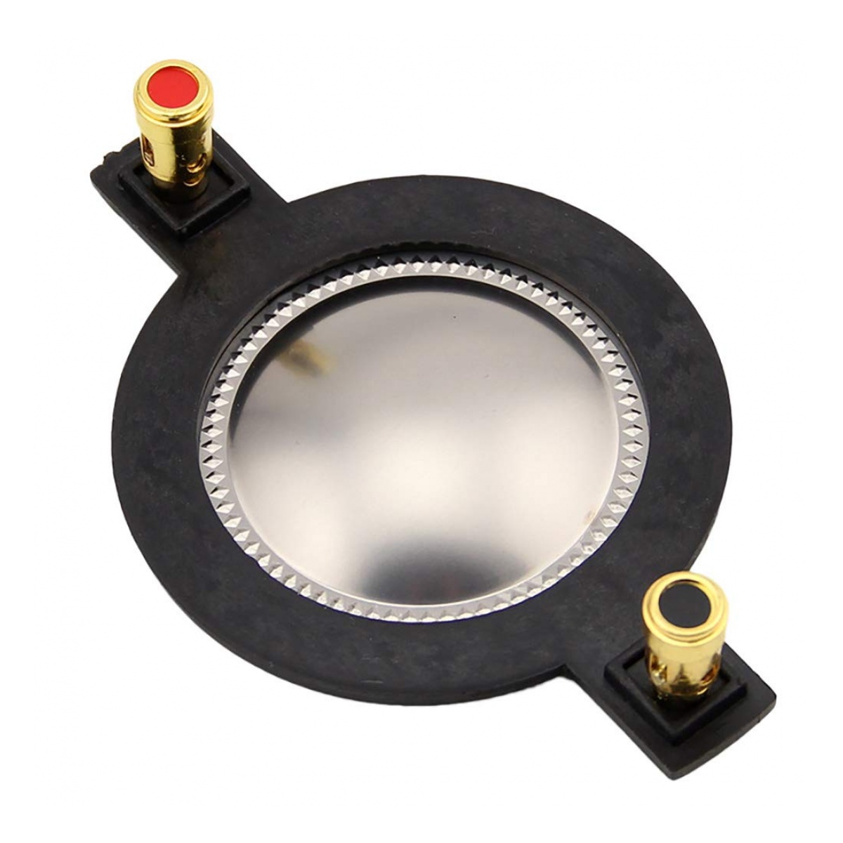 22325_4.jpg Diafragma de Repuesto para Driver XP Audio CD-44 (1.75 - Imagen 1