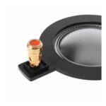 Diafragma de Repuesto para Driver XP Audio CD-44 (1.75 - Imagen 5
