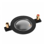 Diafragma de Repuesto para Driver XP Audio CD-44 (1.75 - Imagen 4