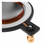 Diafragma de Repuesto para Driver XP Audio CD-44 (1.75 - Imagen 6
