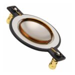 Diafragma de Repuesto para Driver XP Audio CD-44 (1.75 - Imagen 3