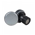 Driver XP Audio CD25 - 1