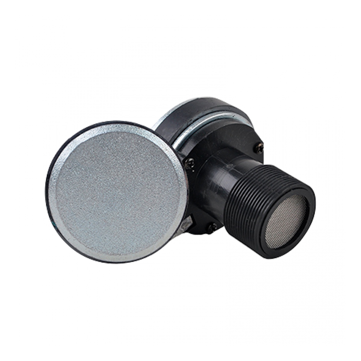 22337_4.jpg Driver XP Audio CD25 - 1 - Imagen 1