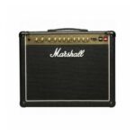 Amplificador Marshal Dsl40C 40 W Valvular