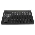 Controlador Midi (Usb) Korg Nano Kontrol - Imagen 2