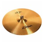 Platillo Zildjian Zht20RR 20'' Medium Ride