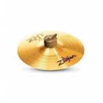 Platillo Zildjian Zht 8 Splash
