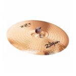 Platillo Zildjian Zxt18Mtc 18'' Medium Tiny Crash