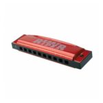 Armónica Easy Rider Ezr20