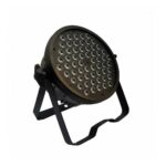 Par Pls 52 60 Led X1.5W