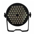 Par Pls 52 60 Led X1.5W - Imagen 2