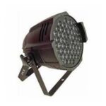 Par Pls 14 54 Leds 0.5W - Imagen 2