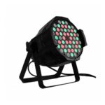 Par Pls 14 54 Leds 0.5W