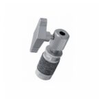 Tilter Profesional Standard Dixon Pshk7A  Para Hi Hat - Imagen 2