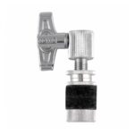 Tilter Profesional Standard Dixon Pshk7A  Para Hi Hat