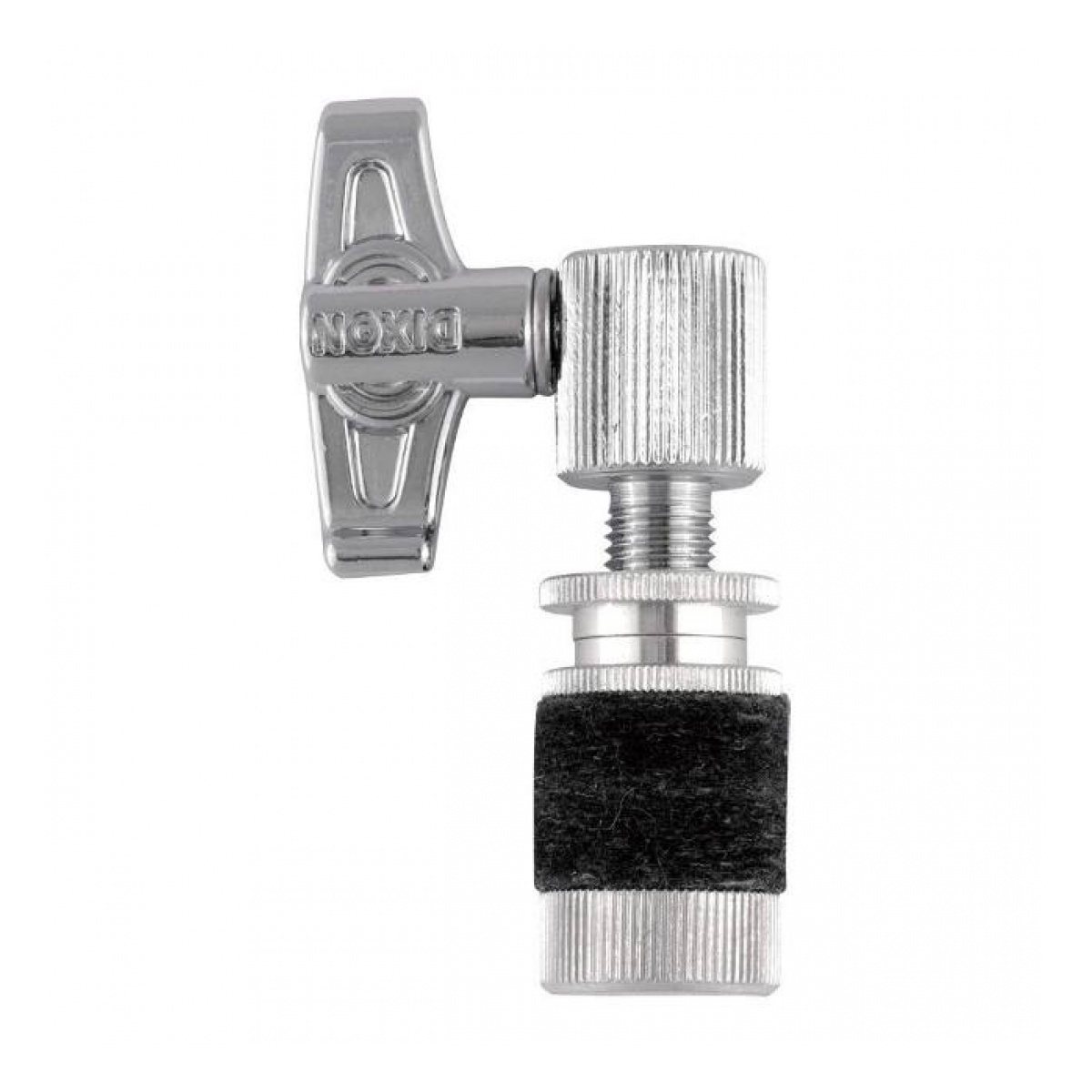 22471_4.jpg Tilter Profesional Standard Dixon Pshk7A Para Hi Hat - Imagen 1