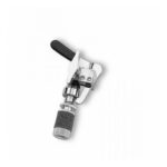 Tilter Automatico Dixon Pshk7D Pronto De Liberacion Rapida - Imagen 2