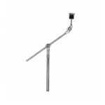 Brazo Mini Boom Para Platillo Dixon Pyh275 Sp