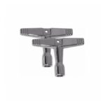 Llave Afinar Dixon Pake271Hp 2 Unidades