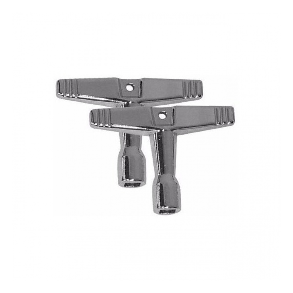 22475_4.jpg Llave Afinar Dixon Pake271Hp 2 Unidades - Imagen 1