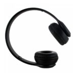 Auriculares Pangpai Con Cable Desmontable, Plegable - Imagen 3