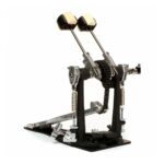 Pedal De Bombo Doble Eliminator - Power Shifter; Mazo Qua - Imagen 2