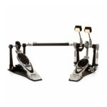 Pedal De Bombo Doble Eliminator - Power Shifter; Mazo Qua - Imagen 5