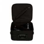 Pedal De Bombo Doble Eliminator - Power Shifter; Mazo Qua - Imagen 7