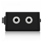 Caja Directa Behringer Di400p Pasiva De Alto Rendimiento - Imagen 4