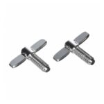 Pack Mariposa Gibraltar X2 Sc0009