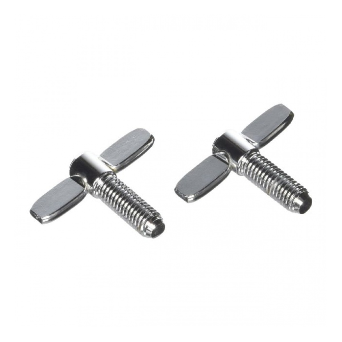 22514_4.jpg Pack Mariposa Gibraltar X2 Sc0009 - Imagen 1