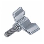 Pack Mariposa Gibraltar X2 Sc0009 - Imagen 2