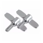 Pack Mariposa Gibraltar Sc0008