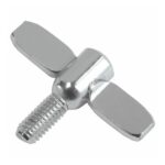 Pack Mariposa Gibraltar Sc0008 - Imagen 2